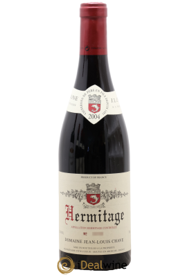 Hermitage Jean-Louis Chave