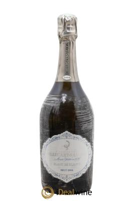 Blanc de Blancs Grand Cru Brut Billecart-Salmon