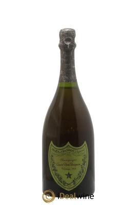 Brut Dom Pérignon