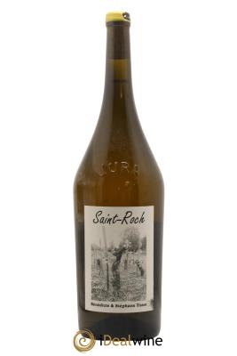 Arbois Saint-Roch Tissot