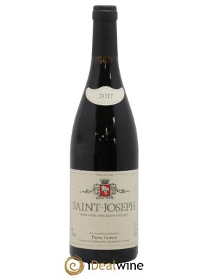 Saint-Joseph Gonon (Domaine)