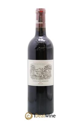 Château Lafite Rothschild 1er Grand Cru Classé