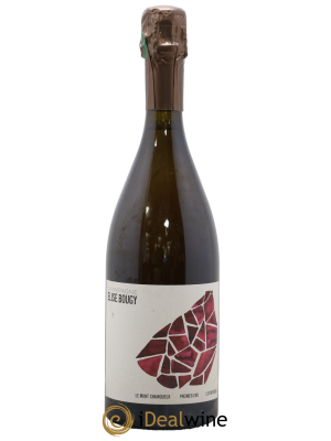 Les Mesneux Le Mont Chainqueux Elise Bougy