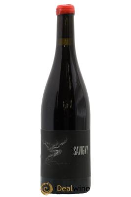 Savigny-lès-Beaune Arnaud Lopez