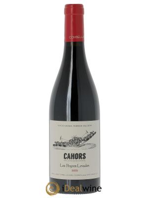 Cahors Château Combel La Serre Les Pierres Levées Château Combel La Serre