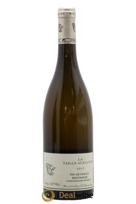 Vin de France Bretonnière La Taille aux Loups - Jacky Blot