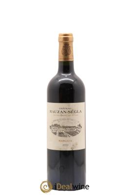 Château Rauzan Ségla Grand Cru Classé