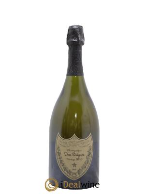 Brut Dom Pérignon