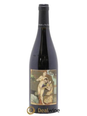 Côte-Rôtie La Sereine Noire Gangloff (Domaine)