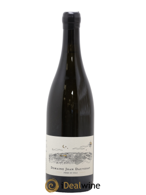 Chablis Les Tierces Jean Dauvissat