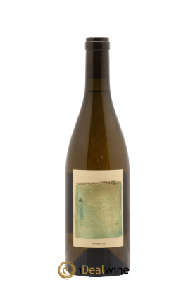 Côtes d'Auvergne à Fleur de Peau Henri Chauvet