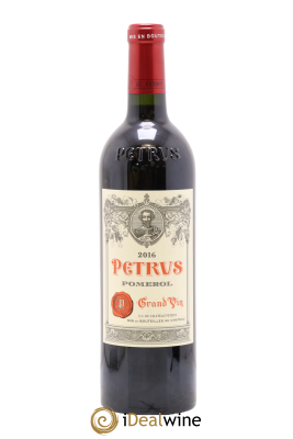 Petrus