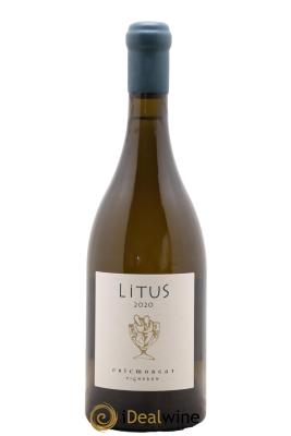 Anjou Litus Eric Morgat