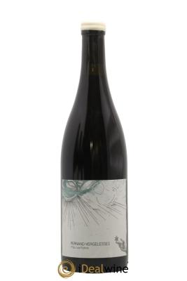 Pernand-Vergelesses 1er Cru Les Fichots Les Horées 