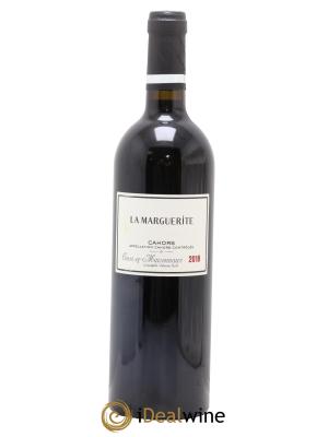 Cahors La Marguerite Cosse-Maisonneuve (Domaine)