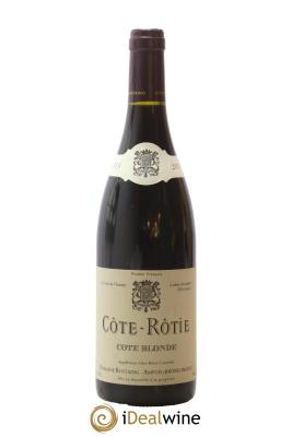Côte-Rôtie Côte Blonde René Rostaing 
