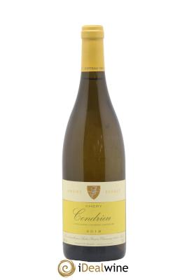 Condrieu Chery André Perret