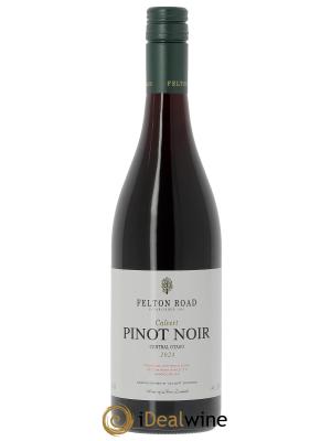 Central Otago Felton Road Calvert Pinot Noir