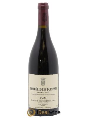 Monthélie 1er Cru Les Duresses Comtes Lafon (Domaine des)