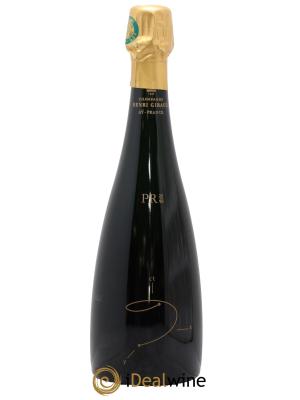 PR 90-20 Henri Giraud