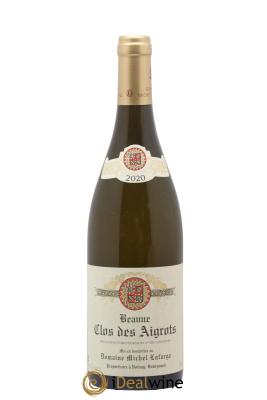 Beaune 1er Cru Les Aigrots Lafarge (Domaine)