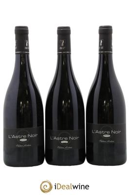 Côtes du Roussillon Les Aspres L'Astre Noir