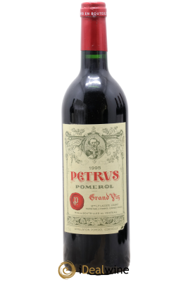 Petrus
