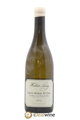 Saint-Aubin 1er Cru Les Murgers des Dents de Chien Hubert Lamy
