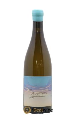 Vin de France La Moiré Maison Glandien