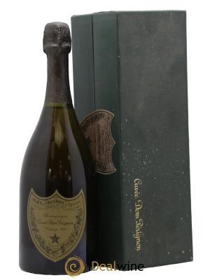 Brut Dom Pérignon