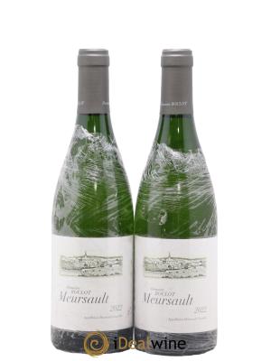 Meursault Roulot (Domaine)