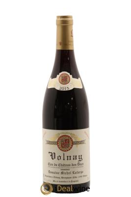 Volnay 1er Cru Clos du Château des Ducs Lafarge (Domaine)