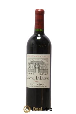 Château la Lagune 3ème Grand Cru Classé