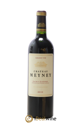 Château Meyney