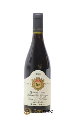Nuits-Saint-Georges 1er Cru Les Didiers Hospices de Nuits Hubert Lignier (Domaine) Cuvée Cabet
