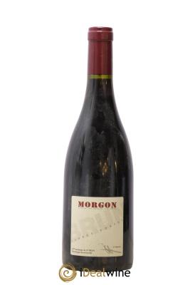 Morgon Terres dorées - J-P. Brun (Domaine des)