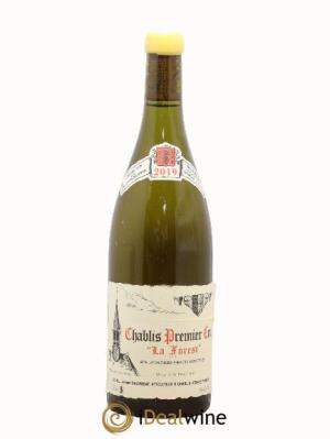 Chablis 1er Cru La Forest Vincent Dauvissat (Domaine)