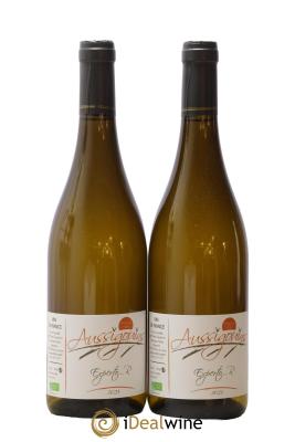 Vin de France Experto R Les Aussigouins Dominique Dufour
