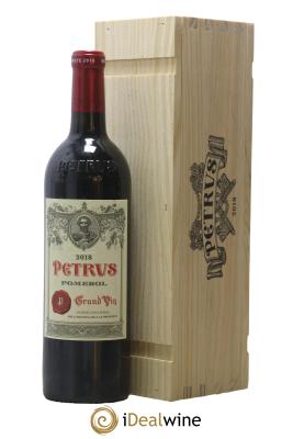 Petrus