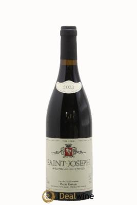 Saint-Joseph Gonon (Domaine)