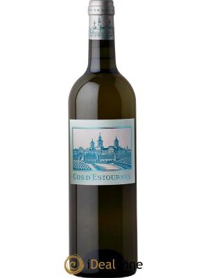 Cos d'Estournel