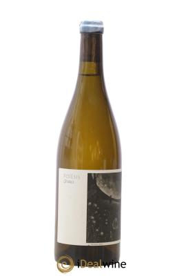 Vin de France Poiesis Clos des Plantes - Olivier Lejeune