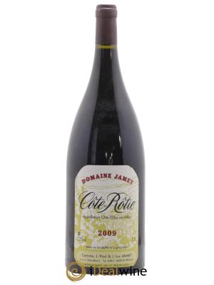 Côte-Rôtie Jamet (Domaine)