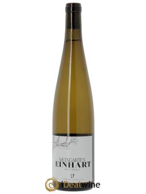 Alsace Weingarten Théo Einhart