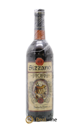 Gattinara DOCG Sizzano Umberto Fiore