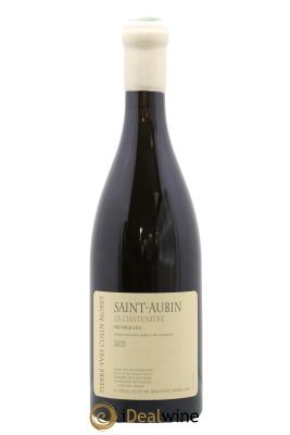 Saint-Aubin 1er Cru La Chatenière Pierre-Yves Colin Morey