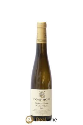 Allemagne Nahe Oberhauser Brucke Riesling Auslese Dönnhoff