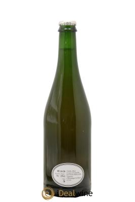 Vin de France SB Pierre Beauger