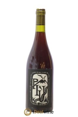 Vin de France Più Jérôme Saurigny