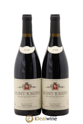Saint-Joseph Gonon (Domaine)